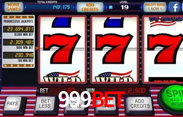 Fortune Tiger no Cassino Online 999Bet