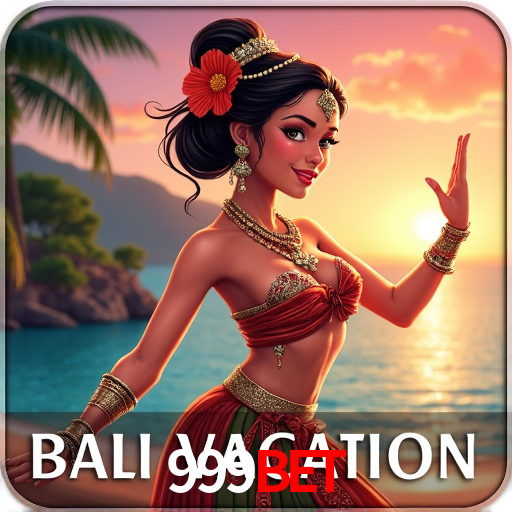 Login 999Bet Casino Online
