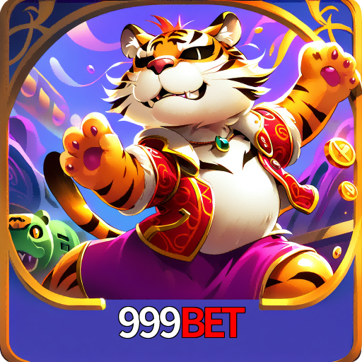999Bet